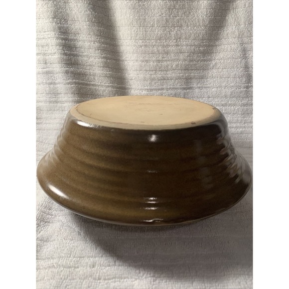 Beer Can Chicken Pottery Cooker / Drunken Chicken Pottery - Picture 4 of 10